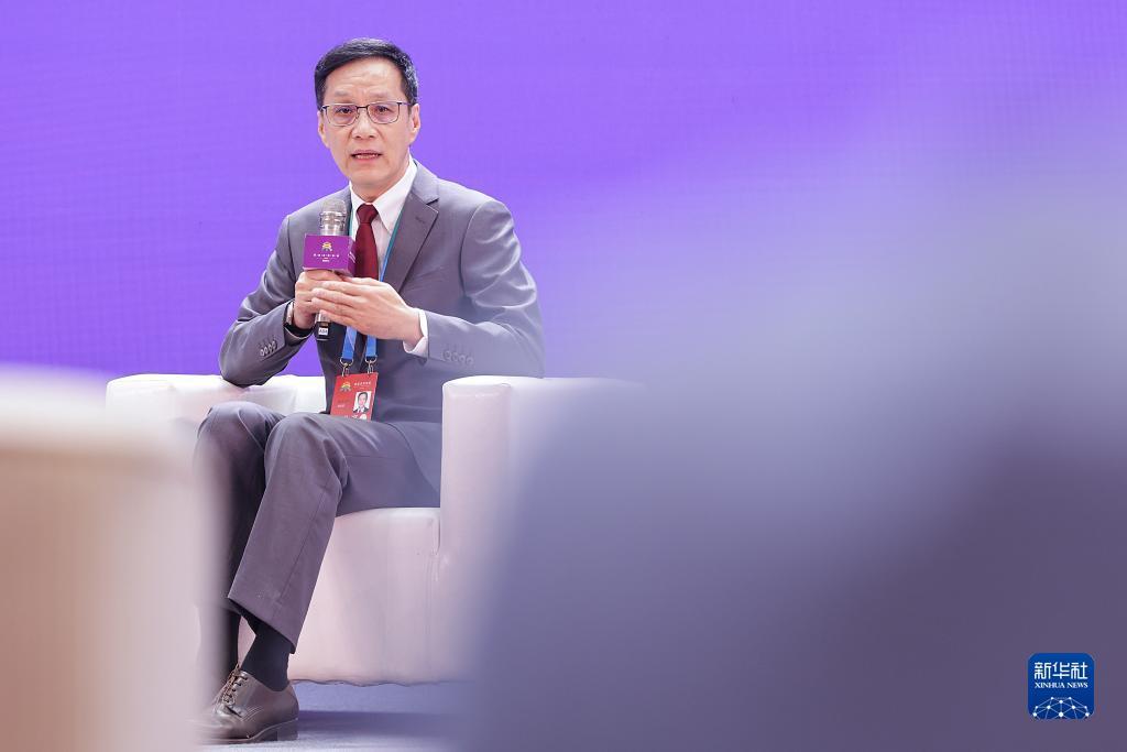 澳门新葡亰16111