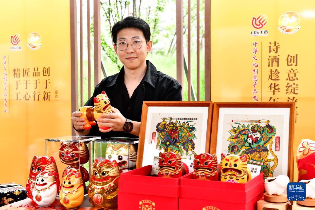 捕鱼游戏代理平台